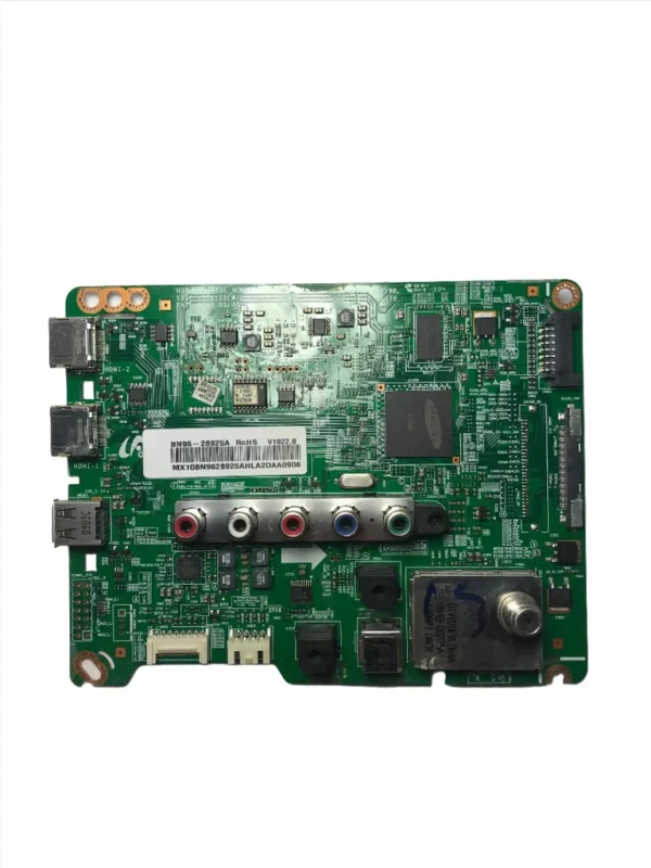 Samsung BN96-28925A Main Board for UN46EH5000FXZA