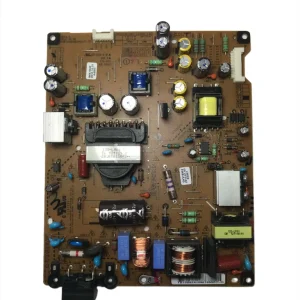 LG EAY62810601 (EAX64905401(1.5)) Power Supply / LED Board