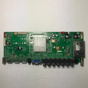 Westinghouse LTA400HA07 107100900798 V.1 Main Board for VR-4085DF