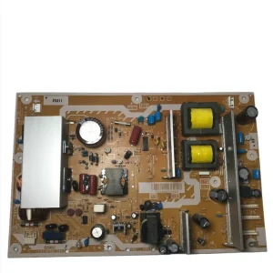Panasonic LSEP1279ANHB Power Supply Unit