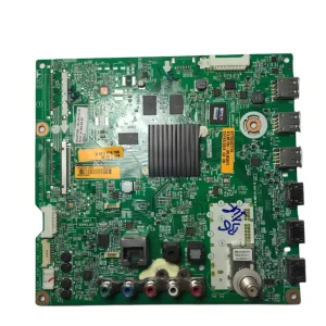 LG EBT62387719 (EAX64872105(1.0)) Main Board for 42LN5700-UH