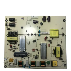 Vizio 09-60CAP0E0-01 Power Supply Board D60n-E3