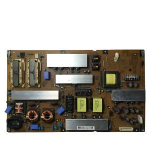 LG EAY60869502 Power Supply / Backlight Inverter