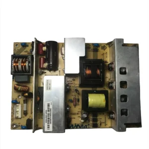 Vizio 0500-0507-0500 (DPS-172CPB) Power Supply for VW32LHDTV20A