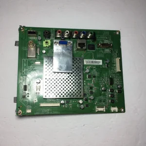Vizio 756TXFCB02K0070 Main Board for E24-C1 (LTT6TGAR)