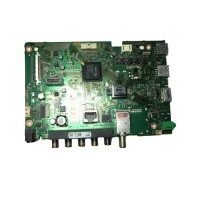 Sony A-2066-941-C Main Board For KDL-40R510C