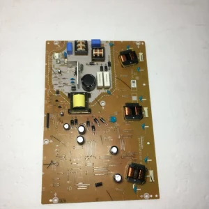 Emerson A1AFGMPW-001 Power Supply / Backlight Inverter