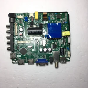 Element 21006013 Main Board for ELFW4017BF