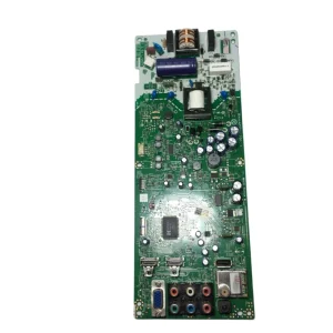 Emerson A4AF0MMA-002 Digital Main Board / PSU for LF320EM4A (Serial# DS1 only)