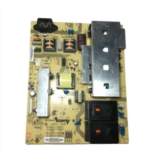 Vizio/JVC 0500-0407-1070 Power Supply / Backlight Inverter