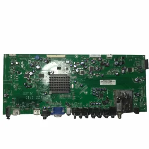 Vizio 3632-0332-0150 Main Board for VW32LHDTV20A