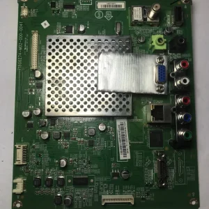 Vizio 756XECB02K0420 Main Board for E241I-B1