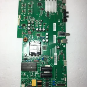 Vizio 791.02010.0002 Main Board for D43F-E2 LED TV (LWZ2VNAS, LWZ2VNLT, LWZ2VNAT Serial)