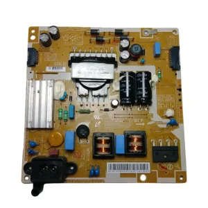 Samsung BN44-00697A Power Supply / LED Board for UN32H5500AFXZA