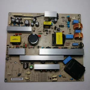 LG EAY38669901 Power Supply / Backlight Inverter