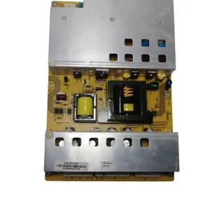 Vizio 0500-0507-0481 (DPS-380CP-1 A) Power Supply