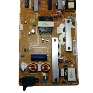 Samsung BN44-00669A (L60G1_DHS) Power Supply / LED Board