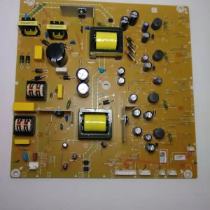 Philips AY1RSMPW-001 Power Supply