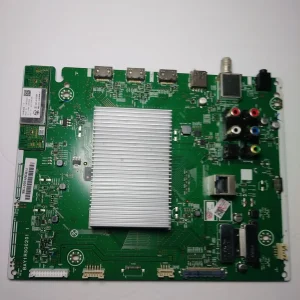 Philips AY1R3MMA-001 Main Board for 55PFL5402/F7F (DS5 Serial)