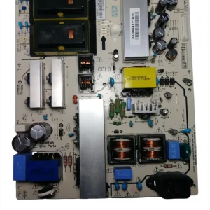 Vizio 0500-0412-1030 Power Supply / Backlight Inverter