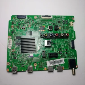 Samsung BN94-07226Q Main Board for UN32H5500AFXZA