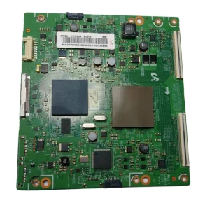 Samsung BN96-28943A T-Con Board