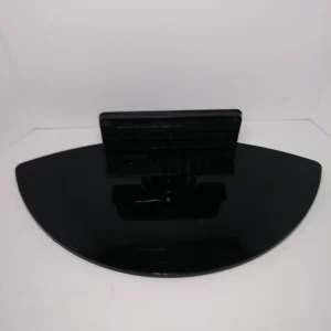 Coby TFTV4025 Stand