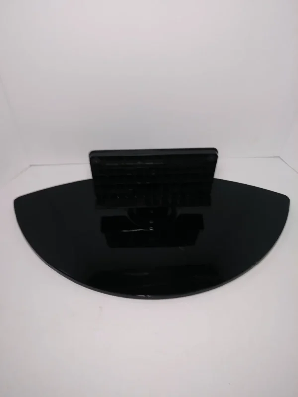 Coby TFTV4025 Stand