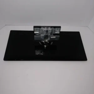 Vizio E420VT Stand