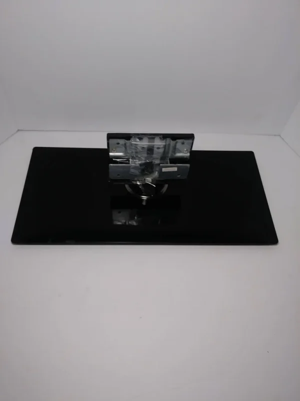 Vizio E420VT Stand