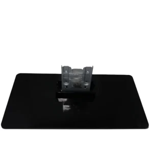 Emerson 1EMN29161 / 1EMN29162 TV Stand/Base
