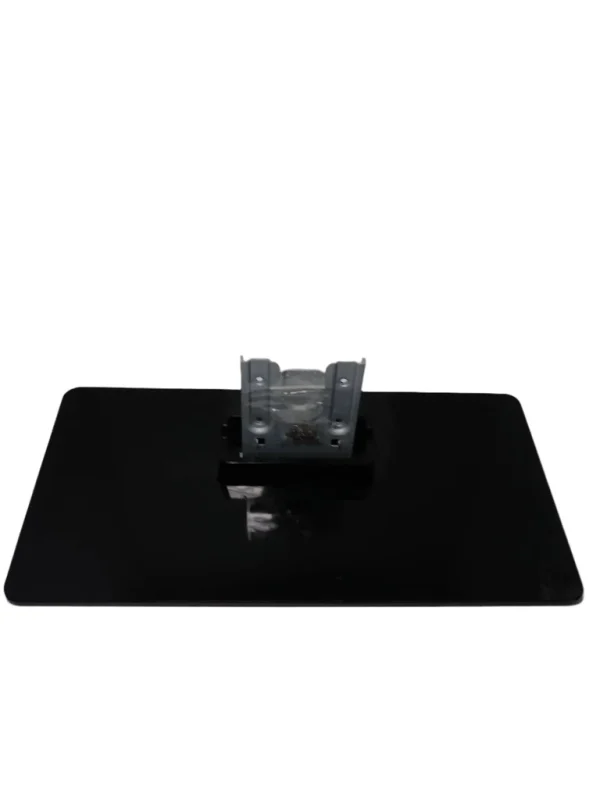 Emerson 1EMN29161 / 1EMN29162 TV Stand/Base