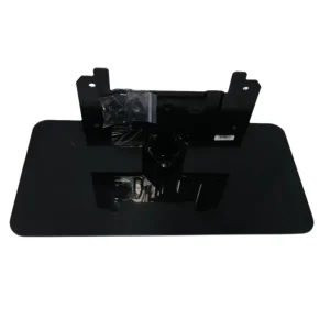 Vizio E600i-B3 Stand