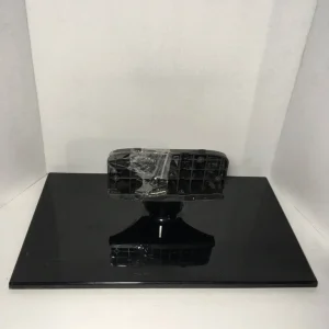Samsung UN65J6200AFXZA TV Stand/Base
