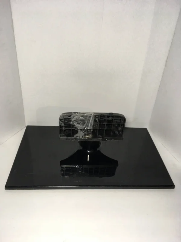Samsung UN65J6200AFXZA TV Stand/Base