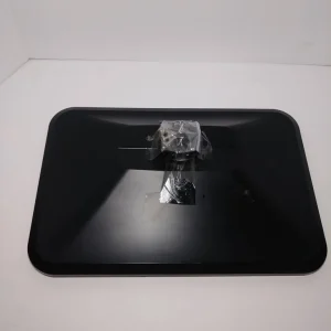 RCA L40FHD41YX9 Stand/Base