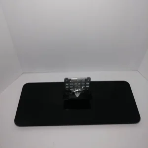Vizio E390i-A1 TV Stand/Base