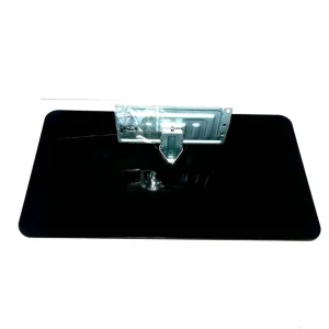Vizio E550I-B2 TV Stand/Base