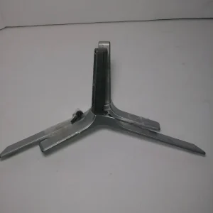 JVC LT-50EM76 Stand