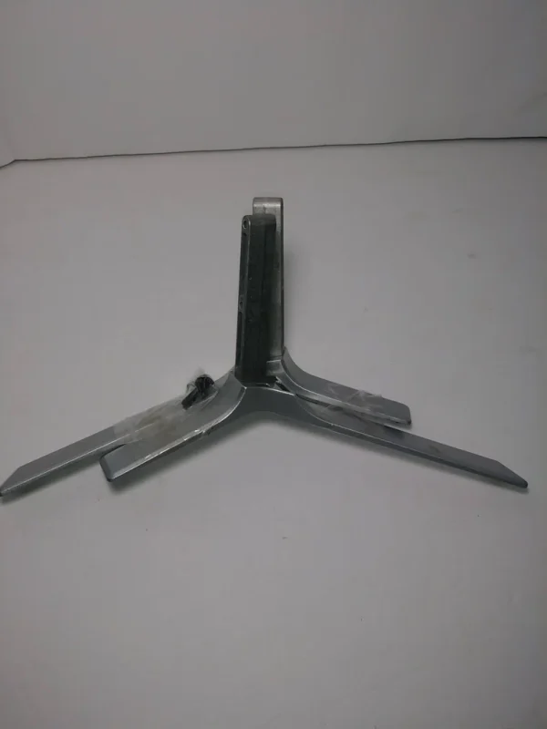 JVC LT-50EM76 Stand