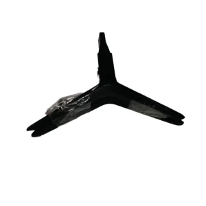 Vizio E32-C1 TV Stand/Base