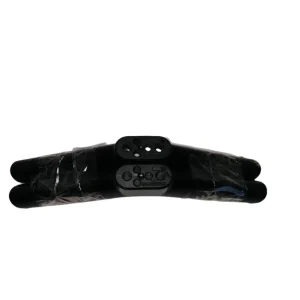 TCL 32S301 TV Stand / Stand