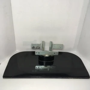Insignia NS-55L780A12 Stand