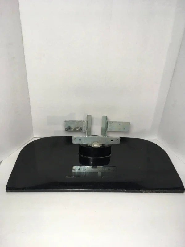 Insignia NS-55L780A12 Stand