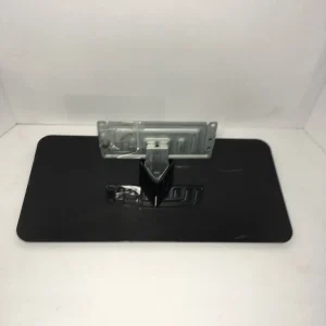 Vizio E480I-B2 TV Stand/Base