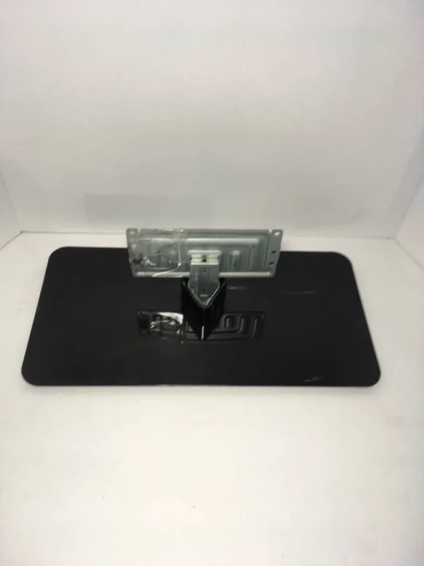 Vizio E480I-B2 TV Stand/Base