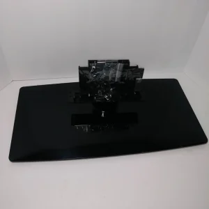 LG 42LD450-UA Stand