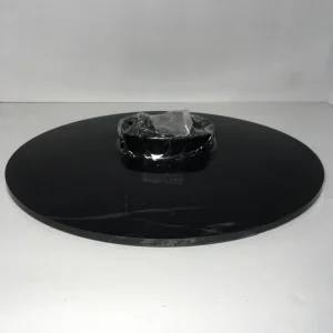 Emerson LC370EM2 Stand