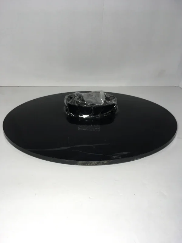 Emerson LC370EM2 Stand