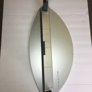 Samsung BN96-01912A Stand for SP-R4232